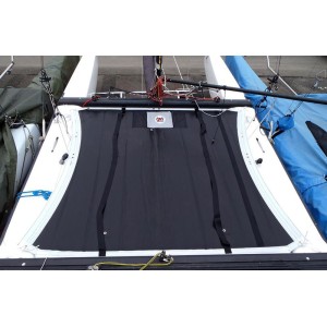 Trampoline Hobie Tiger F18