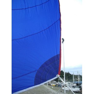 Spinnaker 470