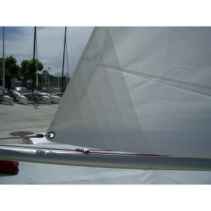 Mainsail Laser 4,7m2