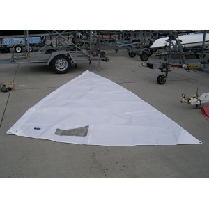 Grand voile Laser STANDARD ENTRAINEMENT 7.06 m2