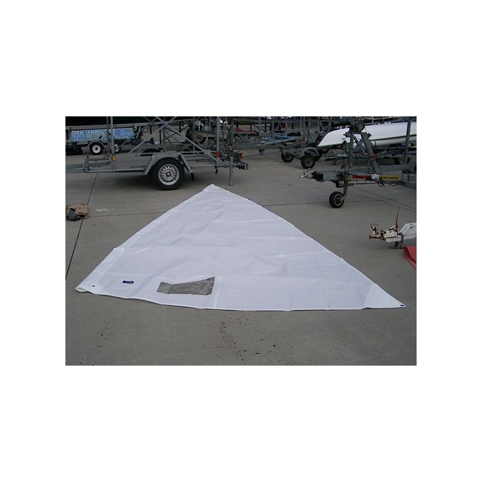 Grand voile Laser STANDARD ENTRAINEMENT 7.06 m2