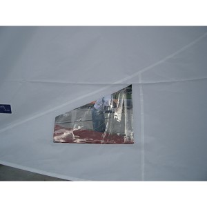 Grand voile Laser STANDARD ENTRAINEMENT 7.06 m2