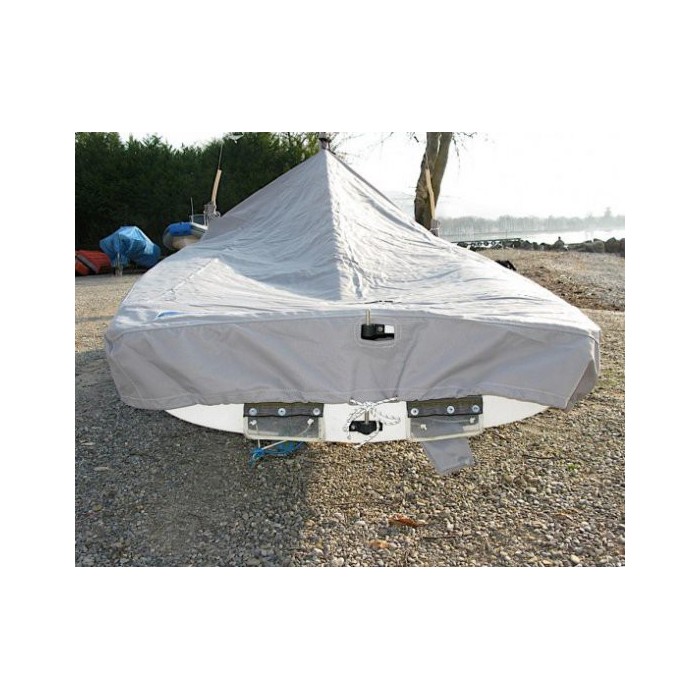 Cover 470 / 485 - Top Cover 470 / 485 - Top