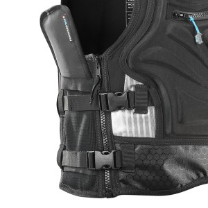 IMPACT VEST 50N