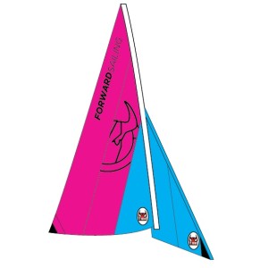 Mainsail Laser Pico