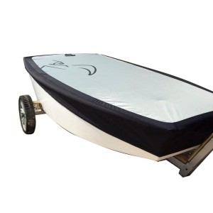 OPTI TOP COVER