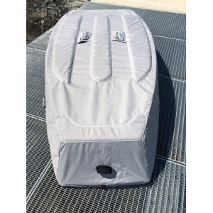 OPTI BOTTOM COVER