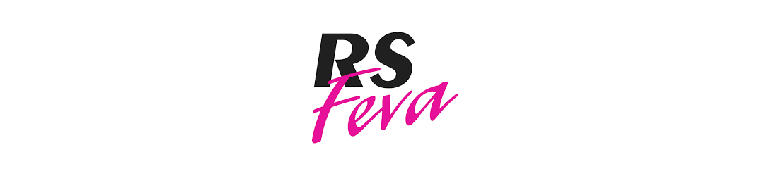RS Feva