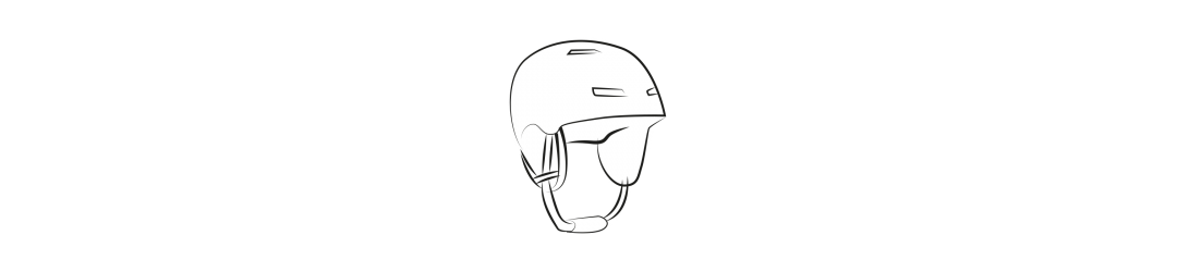 Helmets