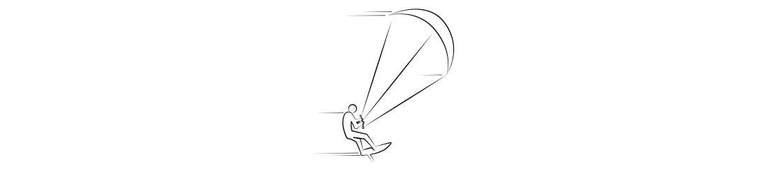 KITE