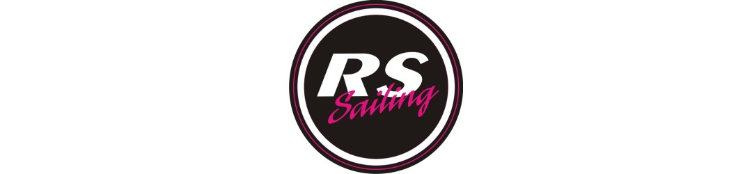 RS
