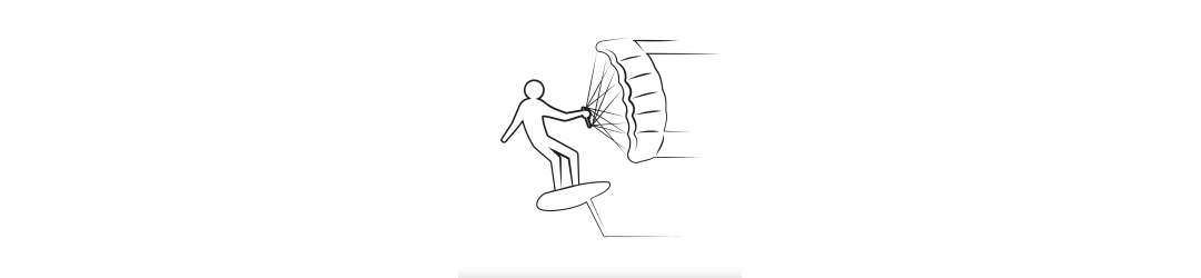 Para Wing