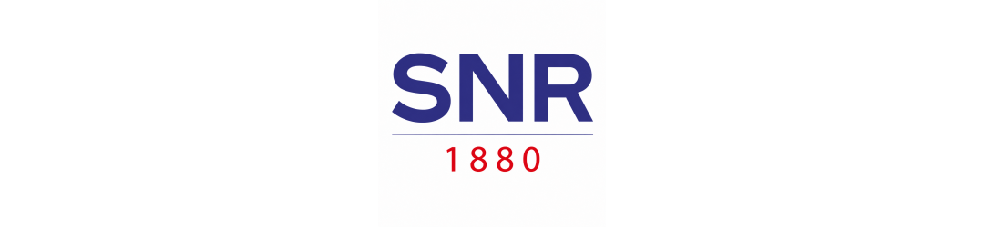 SNR - Commande Membres | Produits Club Forward