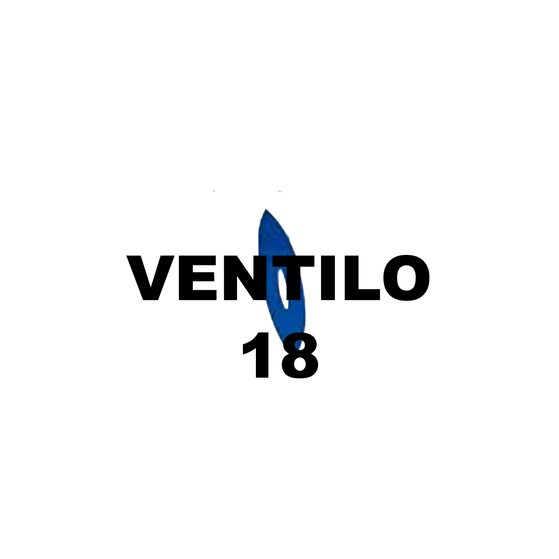 Ventilo 18