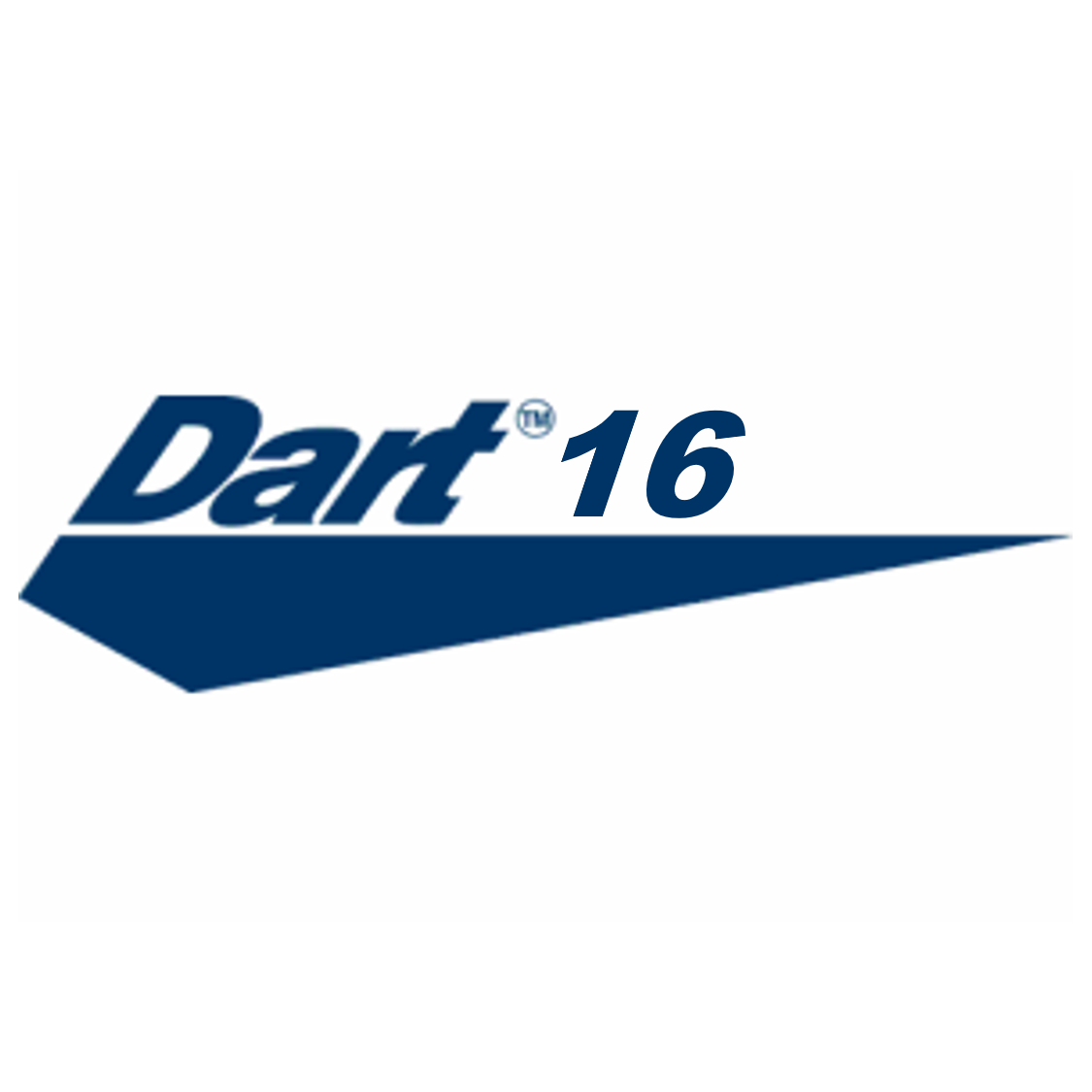 Compatibile Dart 16