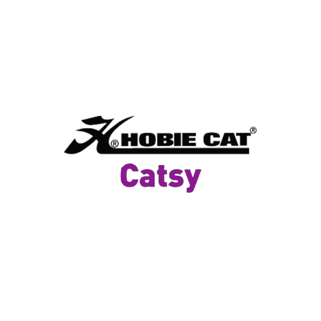 Compatibile Hobie Cat Catsy