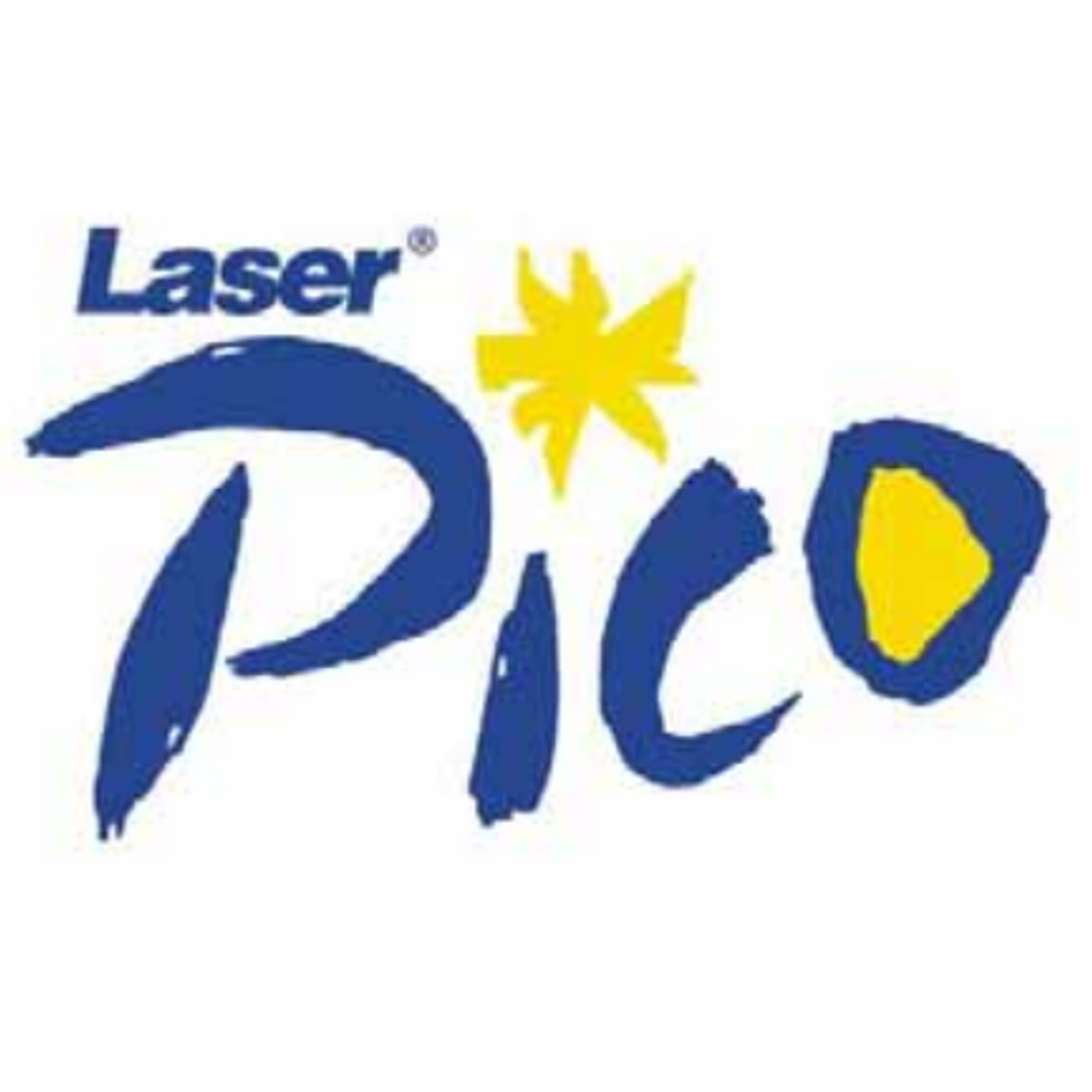 Laser Pico