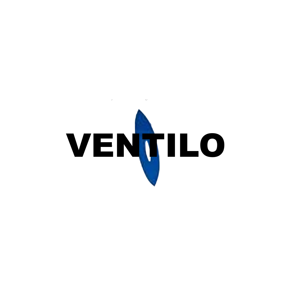 Ventilo