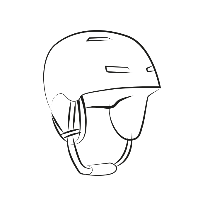 Helmets