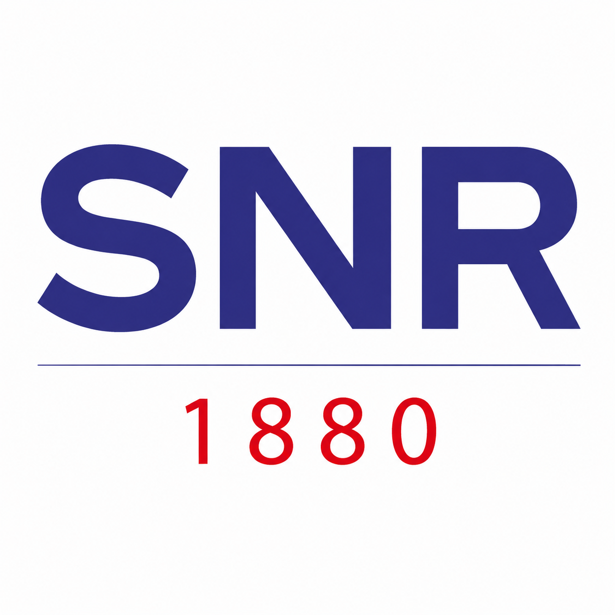 Société Nautique de Rolle