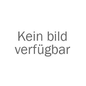 Segel für Clubs