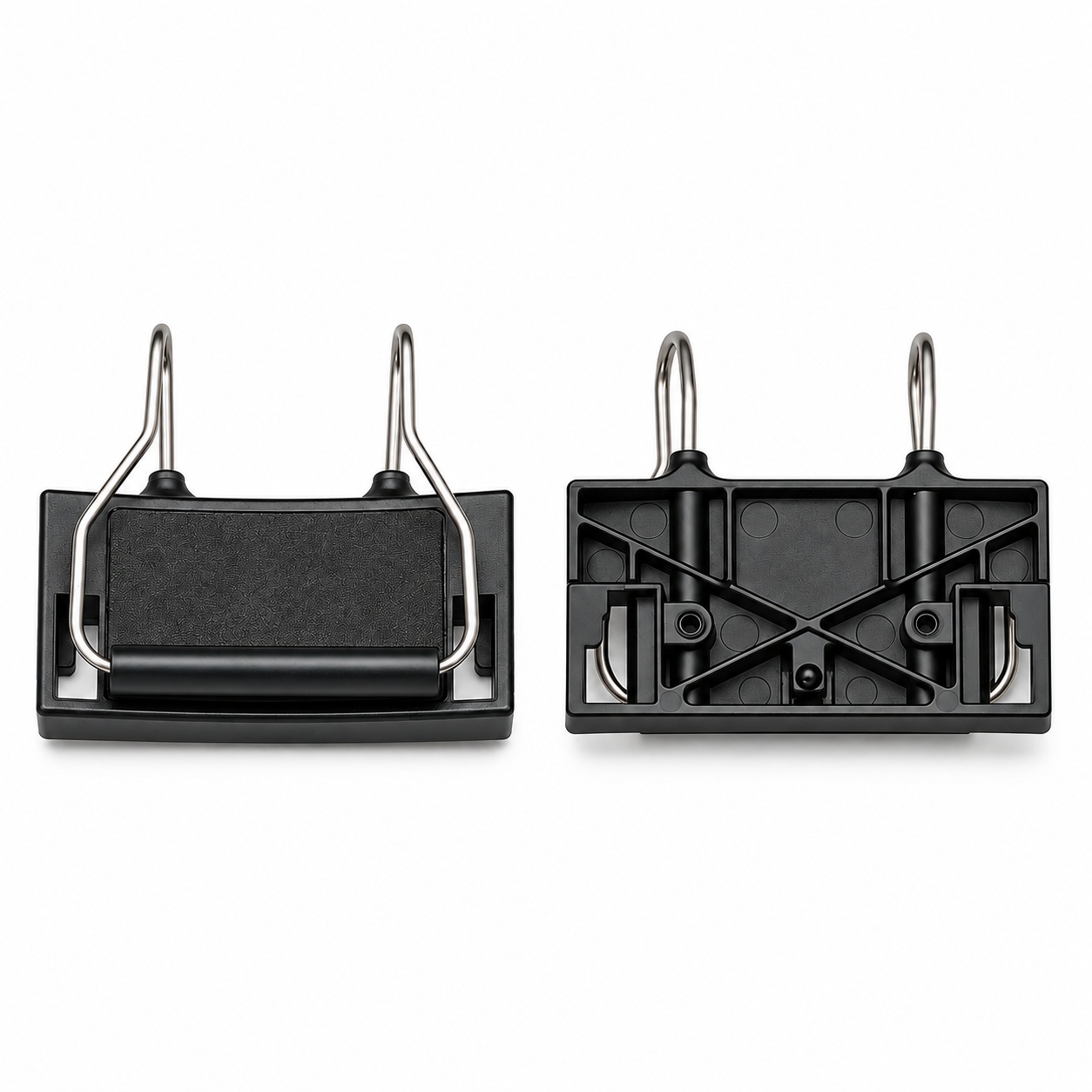BbTALKIN Clip Mount M03PRO