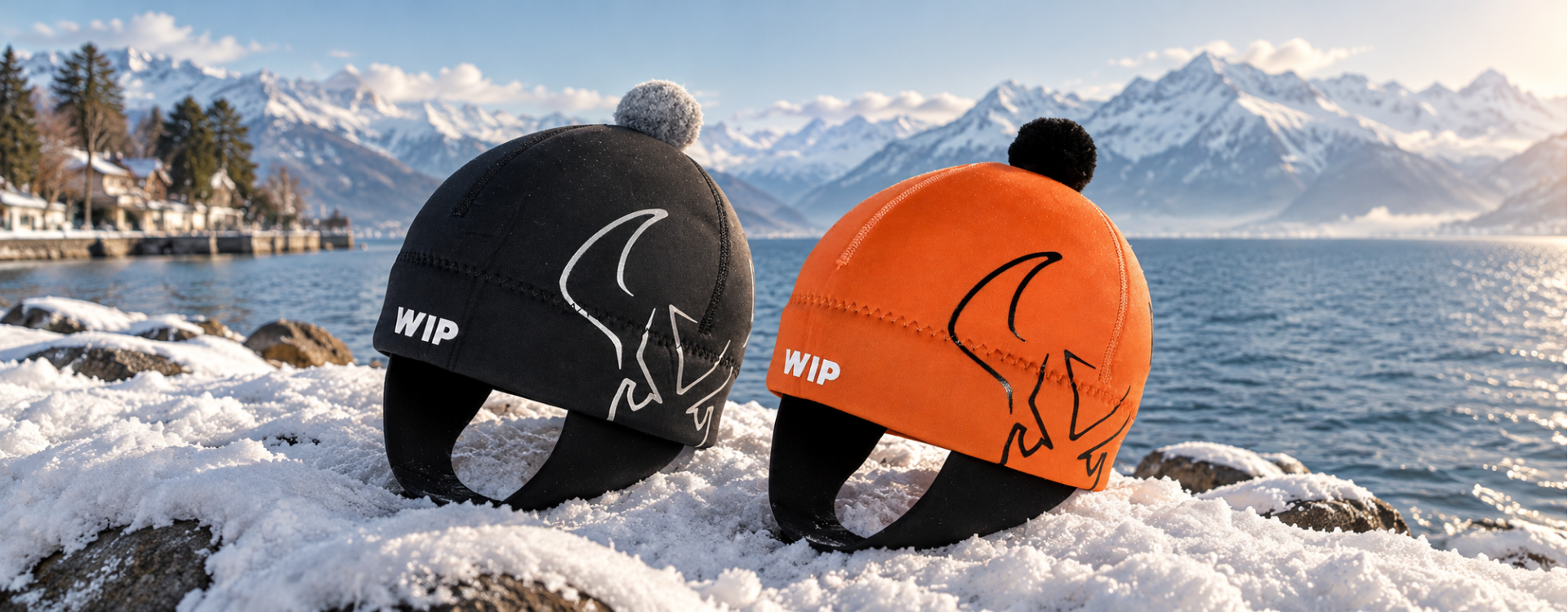 Neo Beanie in omaggio con 100 CHF di acquisti – NEO100